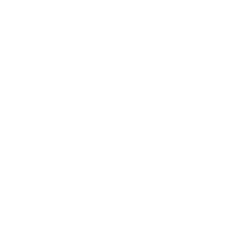 Logo Projektagentur